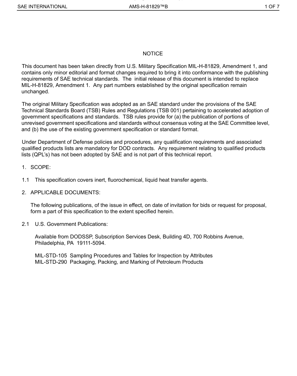 SAE AMS-H-81829B-2023.pdf_第2页