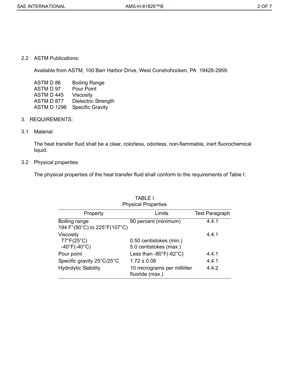 SAE AMS-H-81829B-2023.pdf_第3页