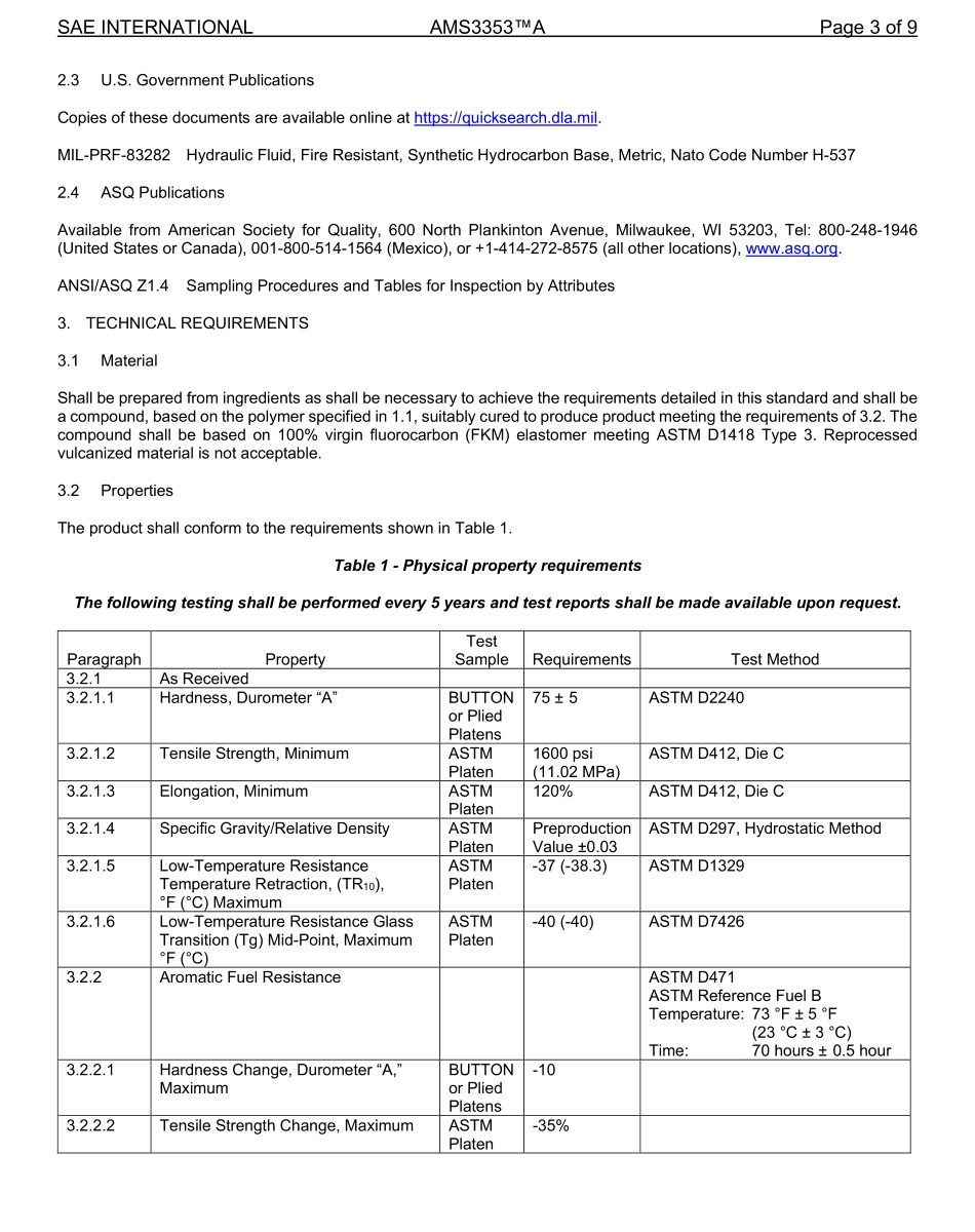 SAE AMS 3353A-2023.pdf_第3页