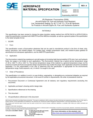 SAE AMS 3353A-2023.pdf