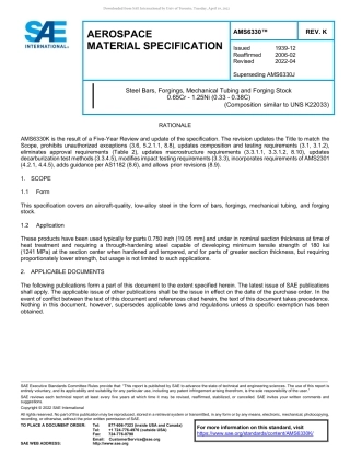 SAE AMS 6330K-2022.pdf