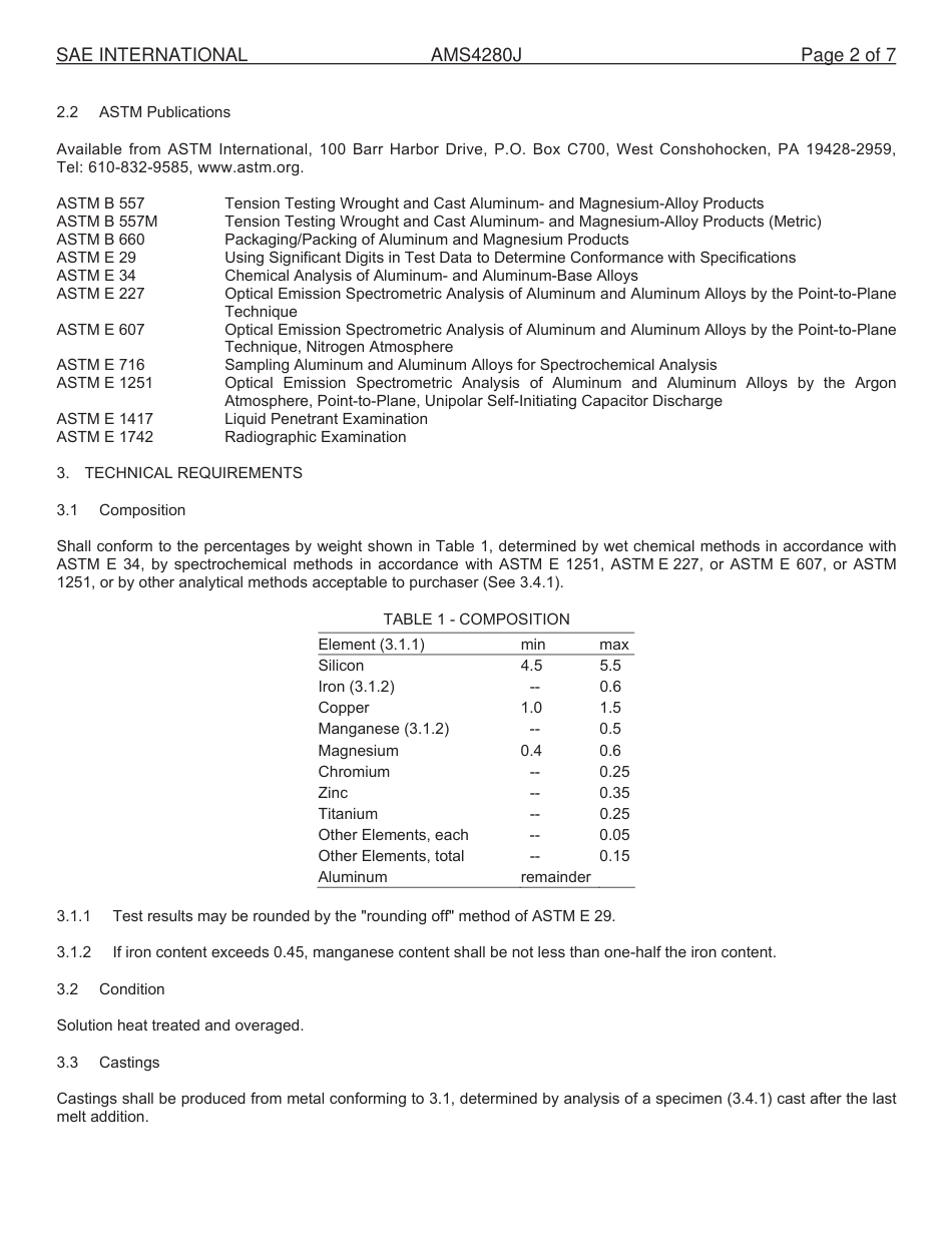 SAE AMS 4280J-2014.pdf_第2页