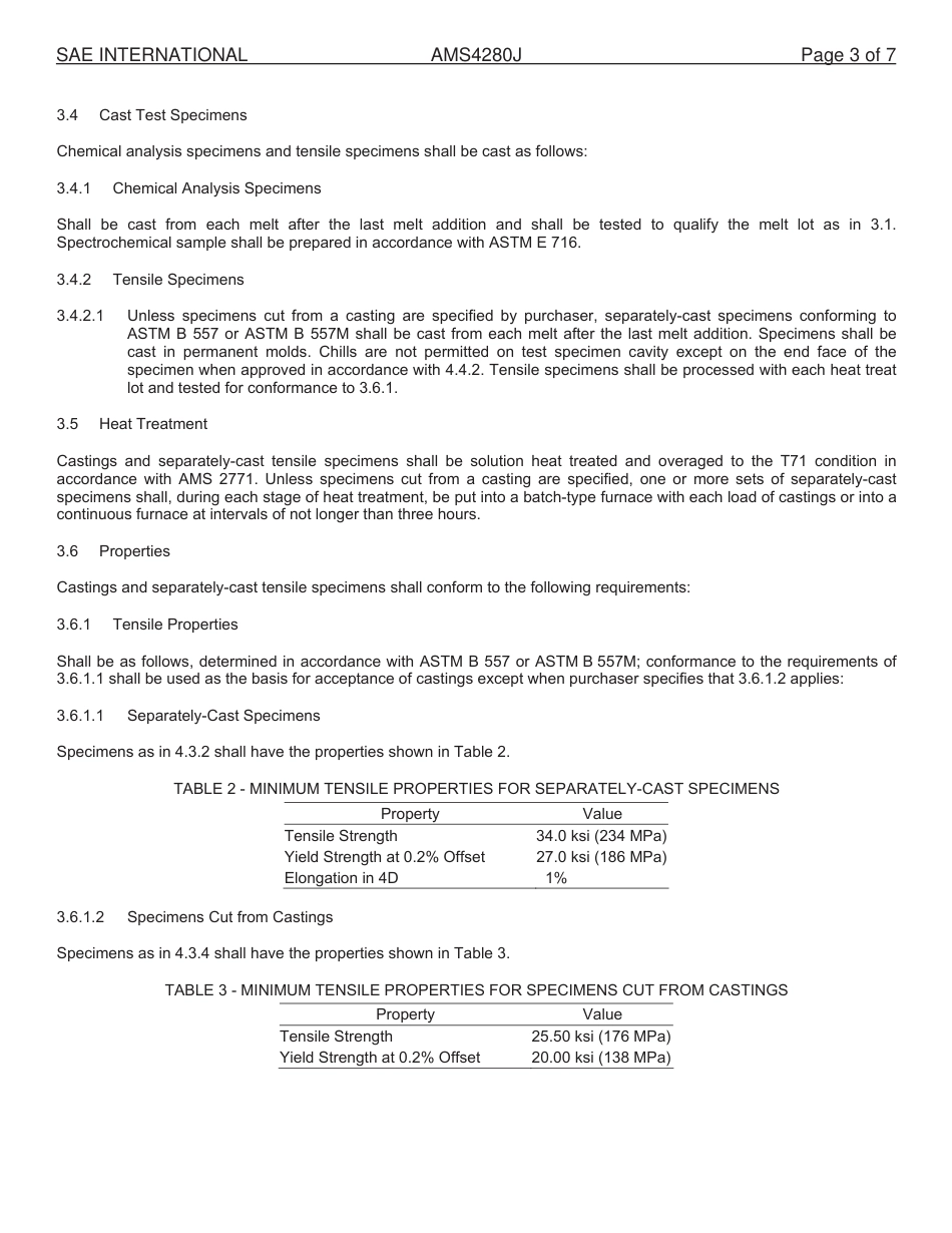 SAE AMS 4280J-2014.pdf_第3页