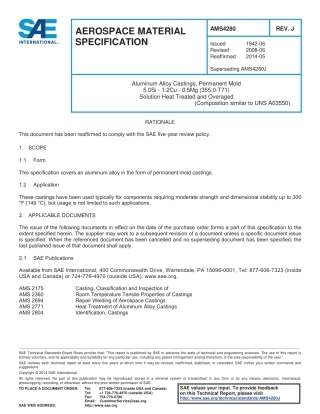 SAE AMS 4280J-2014.pdf