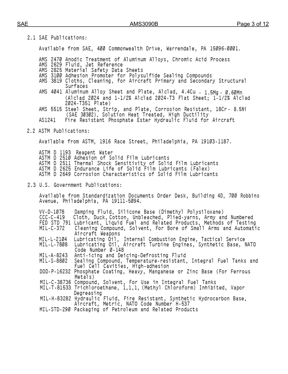SAE AMS 3090B-2011.pdf_第3页