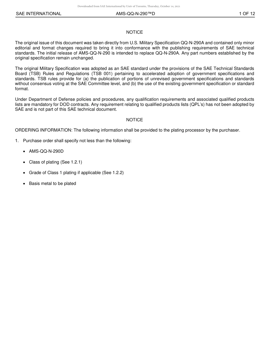 SAE AMS-QQ-N-290D-2021.pdf_第2页