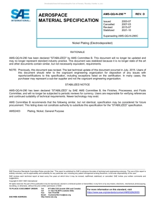 SAE AMS-QQ-N-290D-2021.pdf