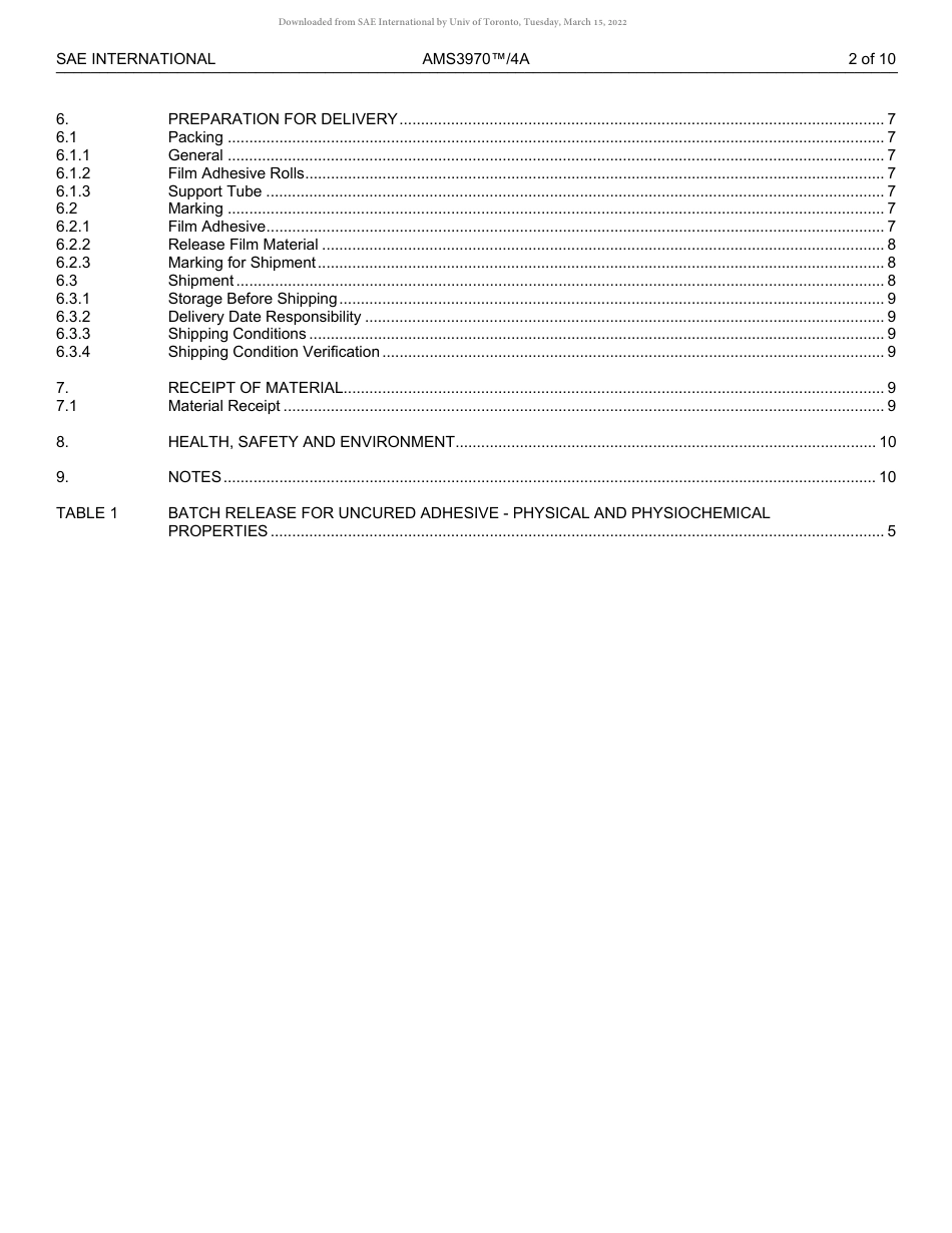 SAE AMS 3970-4A-2016.pdf_第2页