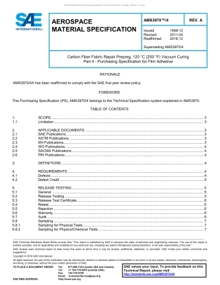 SAE AMS 3970-4A-2016.pdf