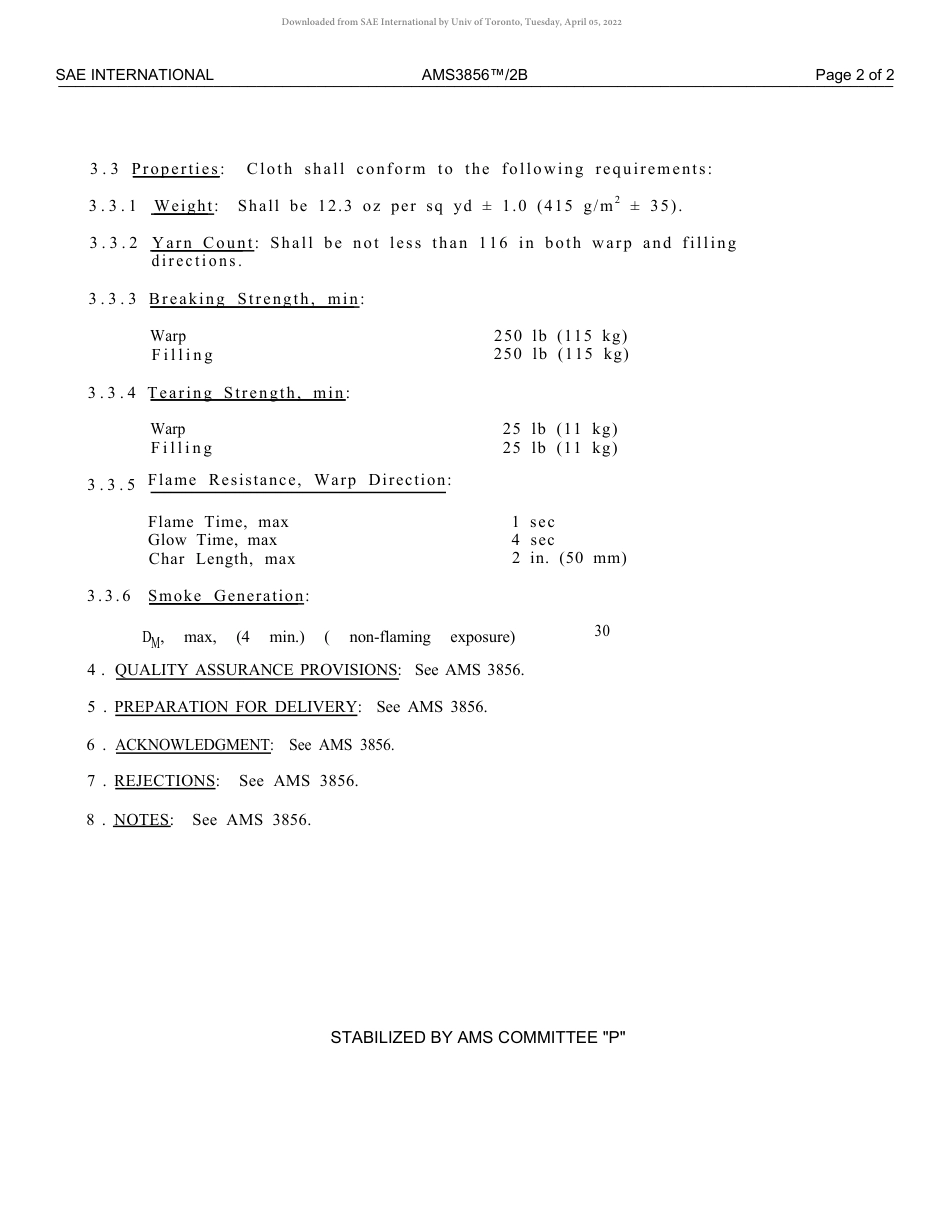 SAE AMS 3856-2B-2016.pdf_第3页