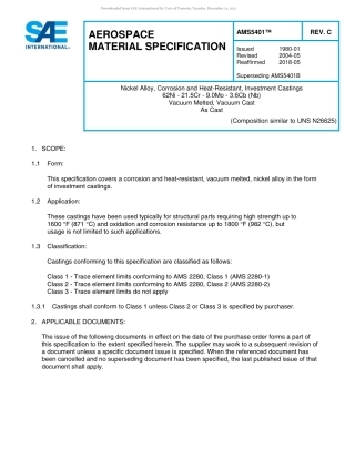 SAE AMS 5401C-2018.pdf