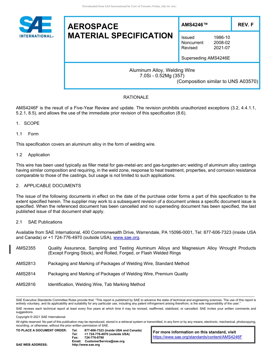 SAE AMS 4246F-2021.pdf_第1页