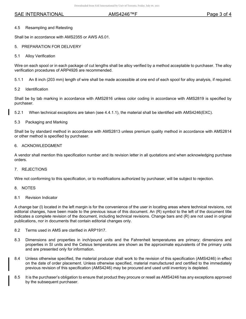 SAE AMS 4246F-2021.pdf_第3页