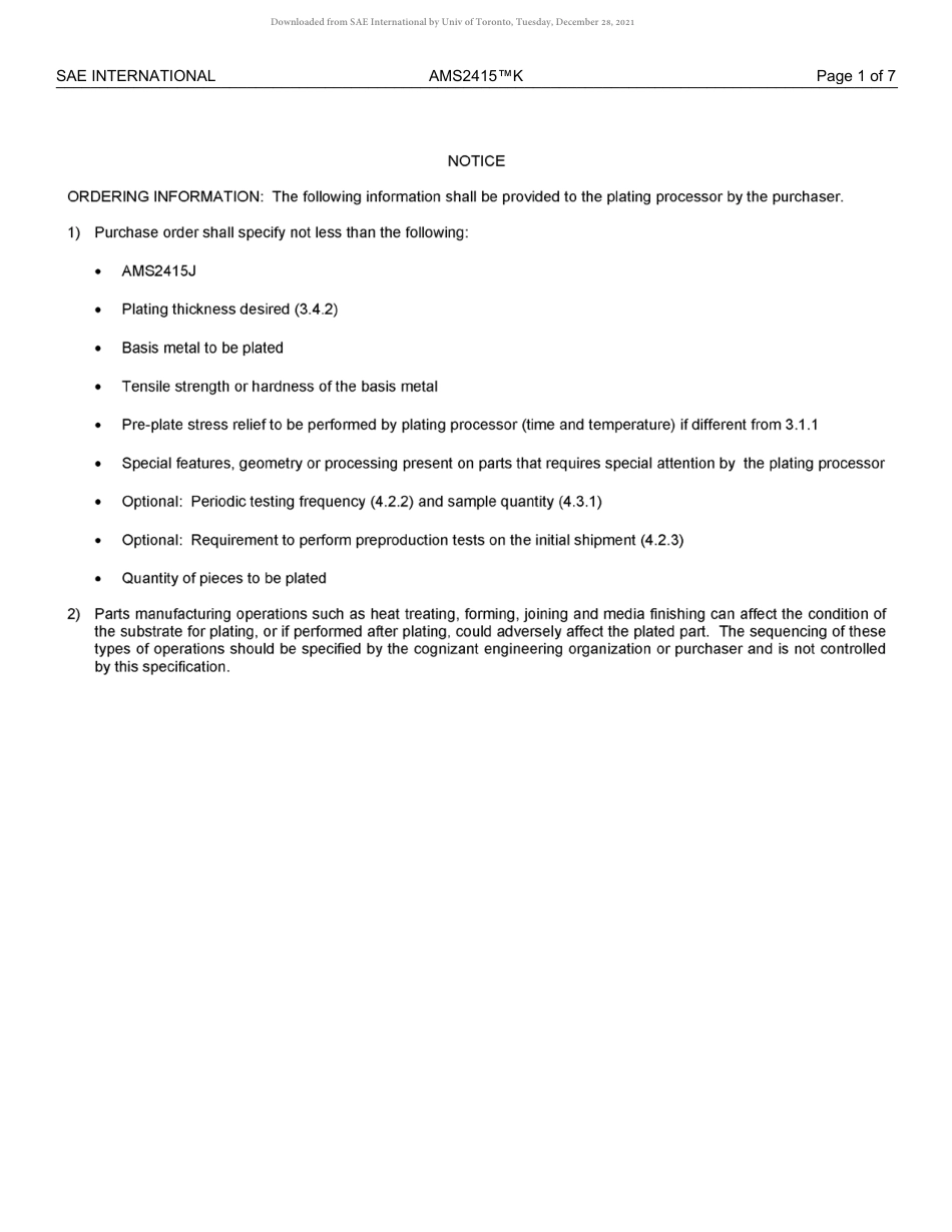 SAE AMS 2415K-2018.pdf_第2页