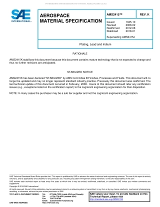 SAE AMS 2415K-2018.pdf