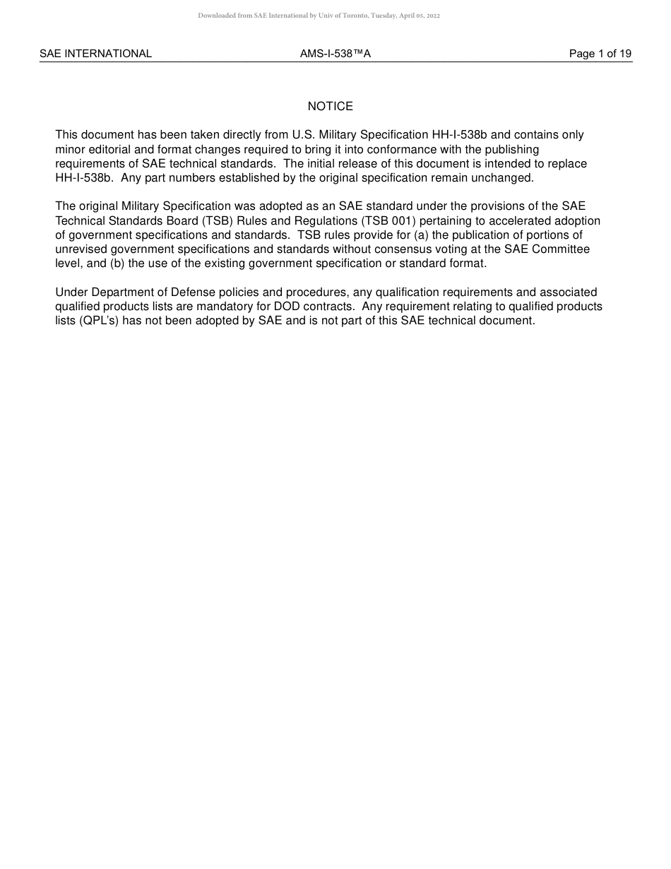 SAE AMS-I-538A-2016.pdf_第2页