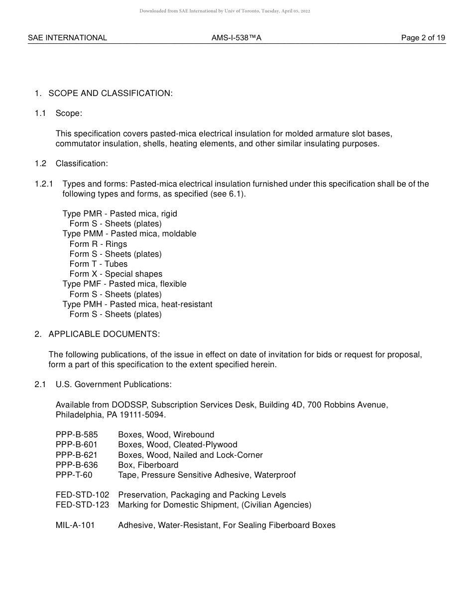 SAE AMS-I-538A-2016.pdf_第3页