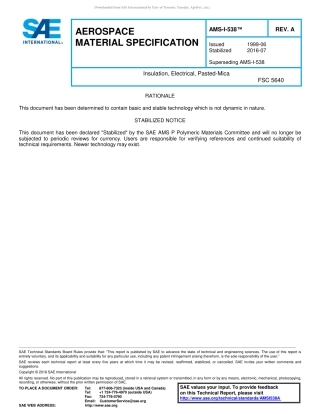 SAE AMS-I-538A-2016.pdf