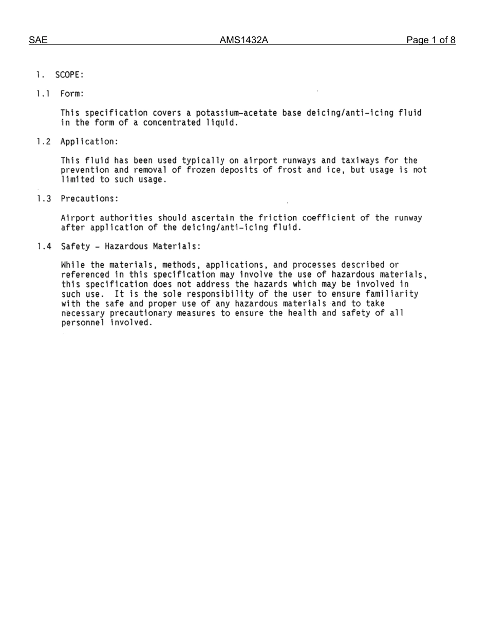SAE AMS 1432A-1995 scan.pdf_第2页