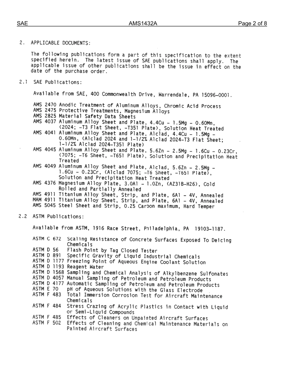 SAE AMS 1432A-1995 scan.pdf_第3页