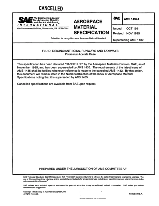 SAE AMS 1432A-1995 scan.pdf