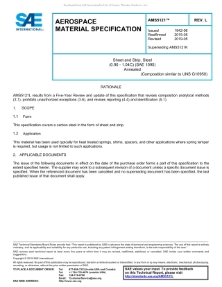 SAE AMS 5121L-2019.pdf