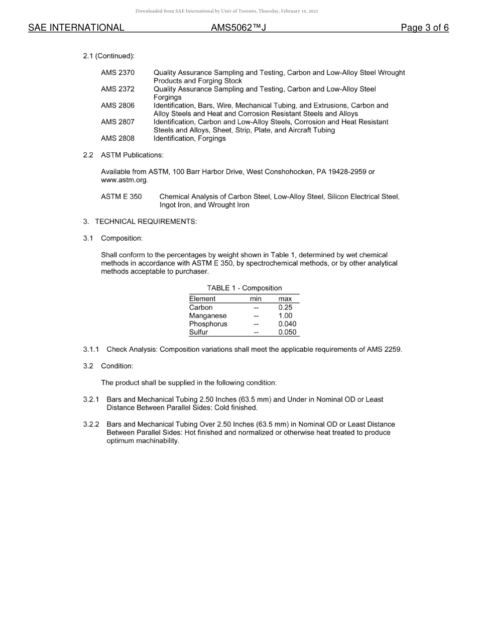 SAE AMS 5062J-2017.pdf_第3页