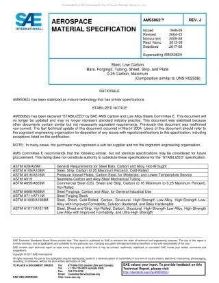 SAE AMS 5062J-2017.pdf