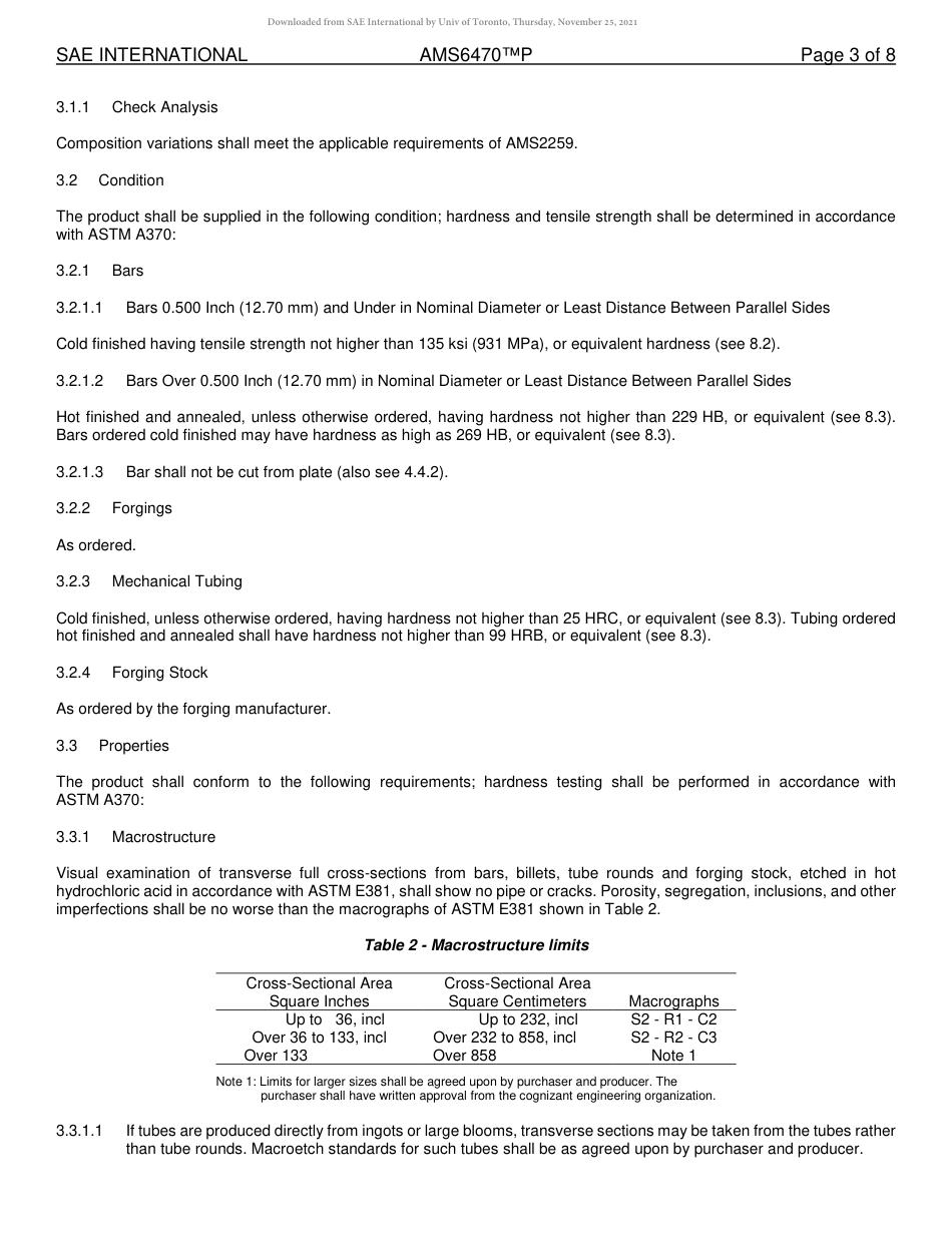 SAE AMS 6470P-2018.pdf_第3页