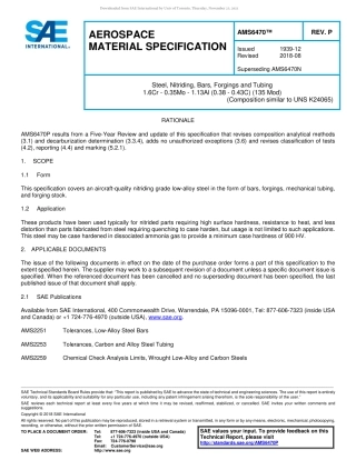 SAE AMS 6470P-2018.pdf