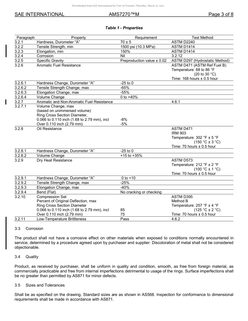 SAE AMS 7270M-2022.pdf_第3页