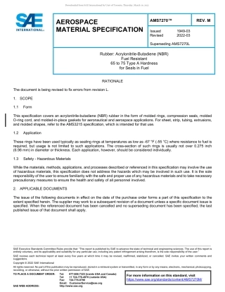 SAE AMS 7270M-2022.pdf