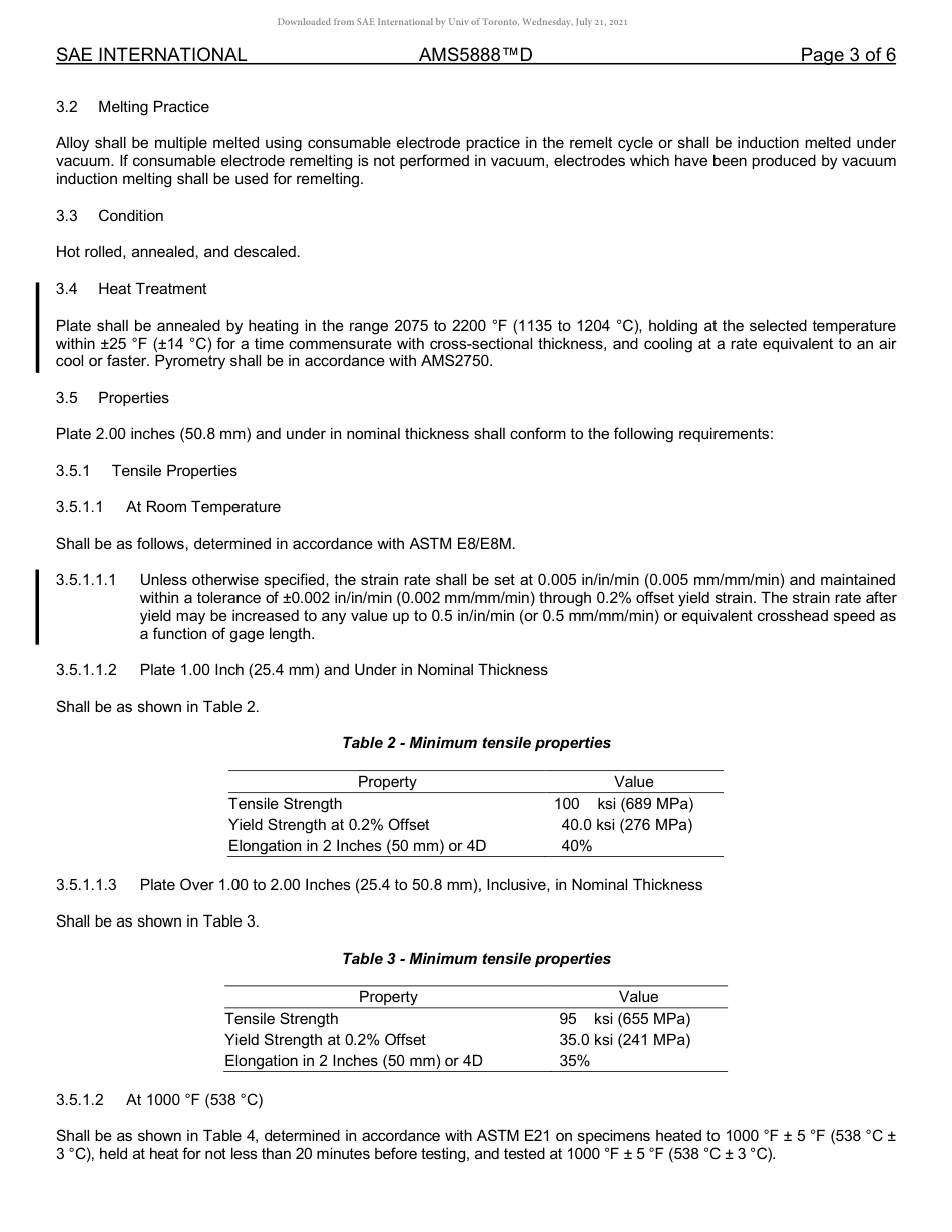 SAE AMS 5888D-2021.pdf_第3页