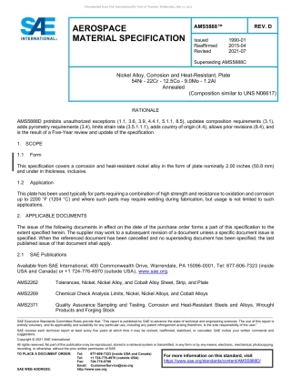 SAE AMS 5888D-2021.pdf