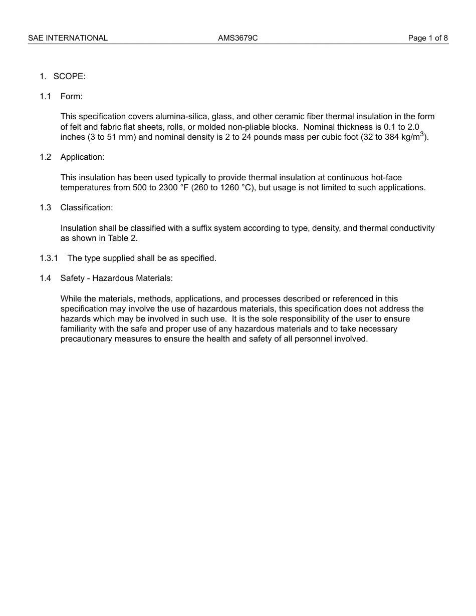 SAE AMS 3679C-2015.pdf_第2页