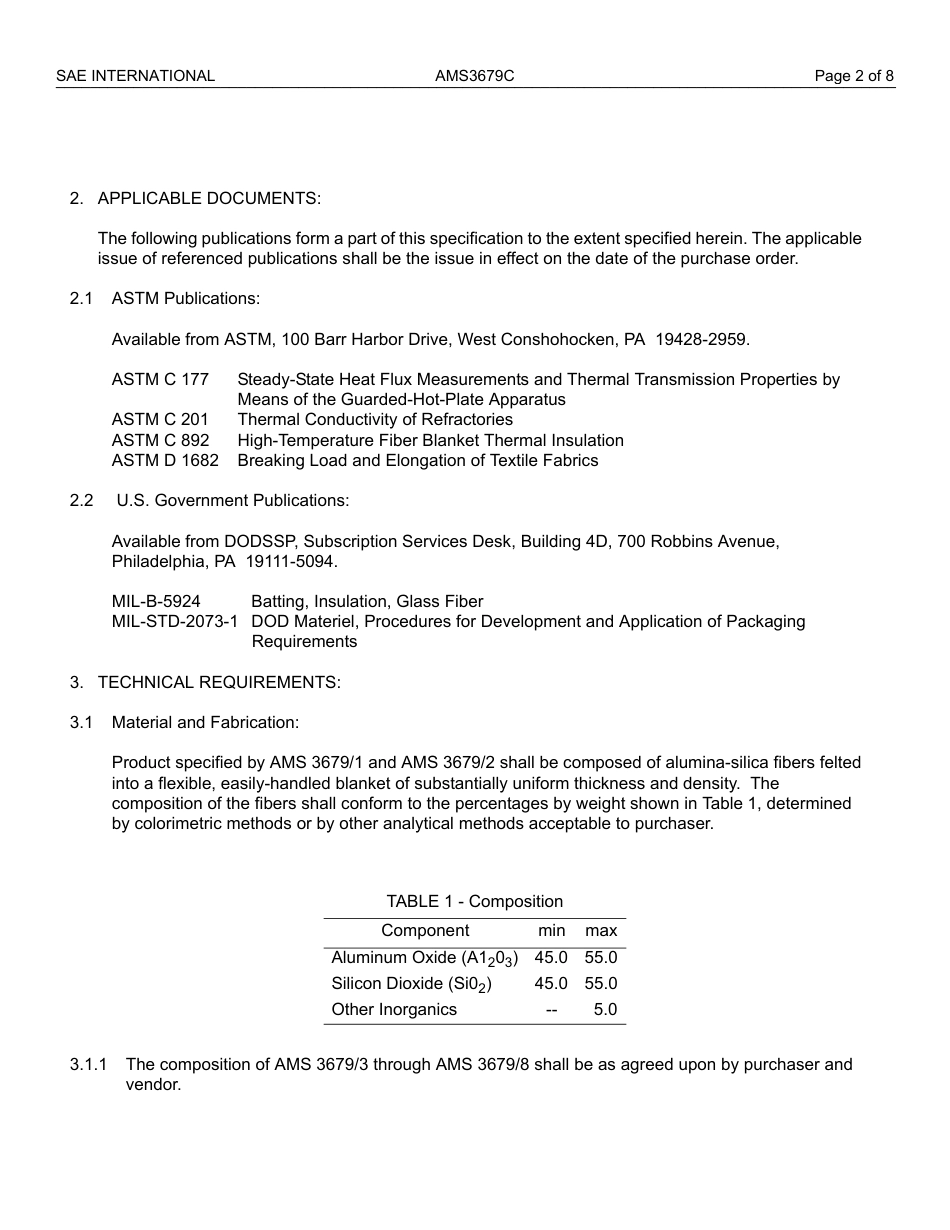 SAE AMS 3679C-2015.pdf_第3页