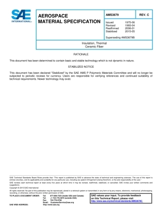 SAE AMS 3679C-2015.pdf