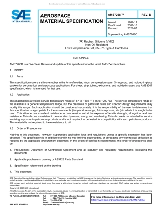 SAE AMS 7268D-2021.pdf