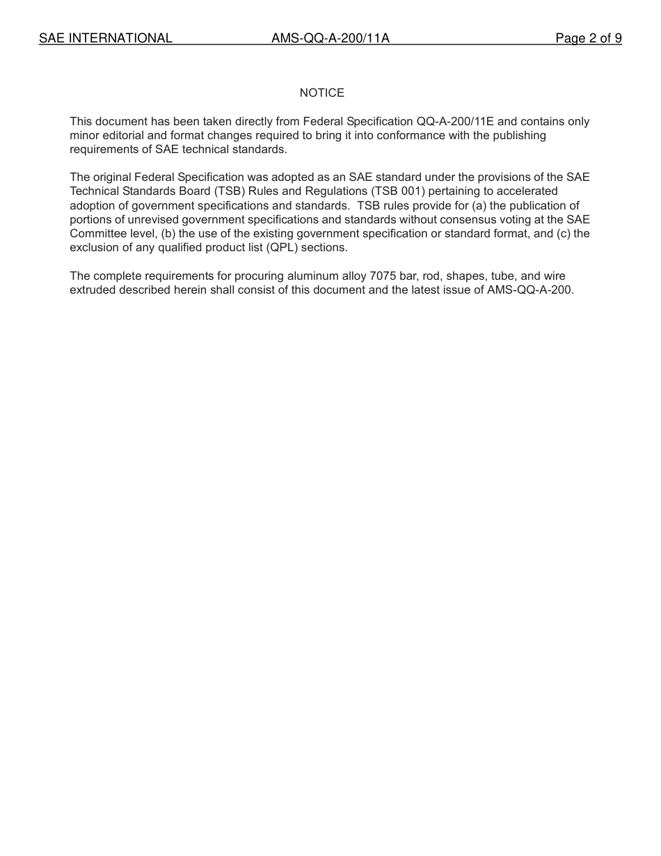 SAE AMS-QQ-A-200-11A-2014.pdf_第2页