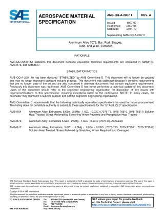SAE AMS-QQ-A-200-11A-2014.pdf