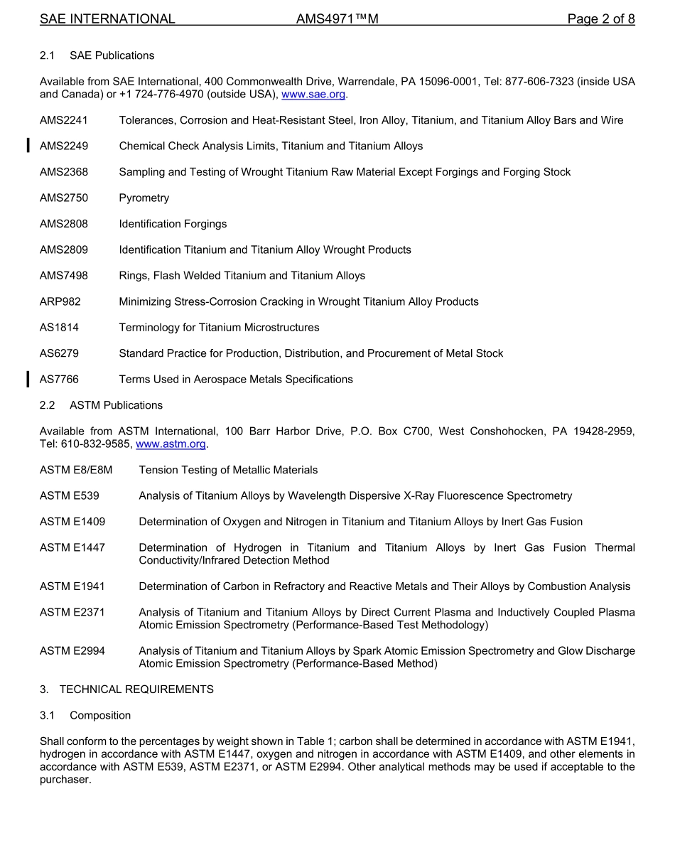 SAE AMS 4971M-2022.pdf_第2页