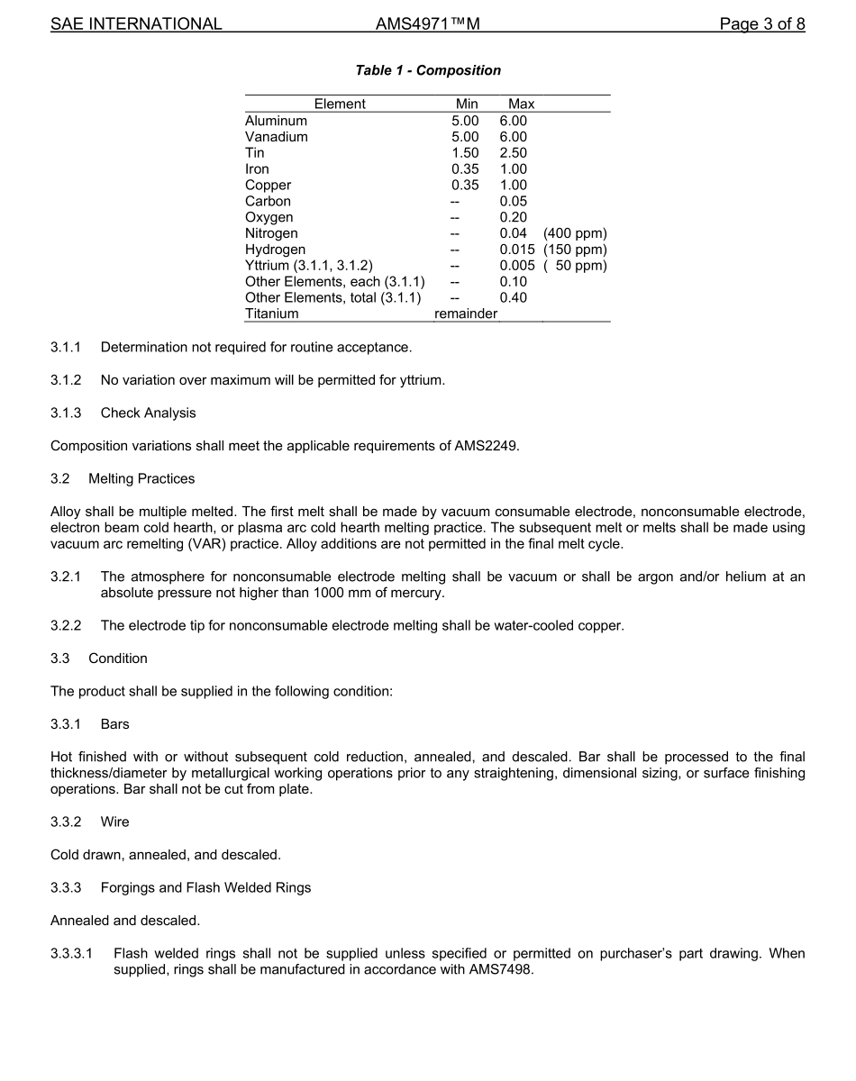 SAE AMS 4971M-2022.pdf_第3页