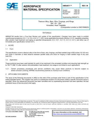 SAE AMS 4971M-2022.pdf