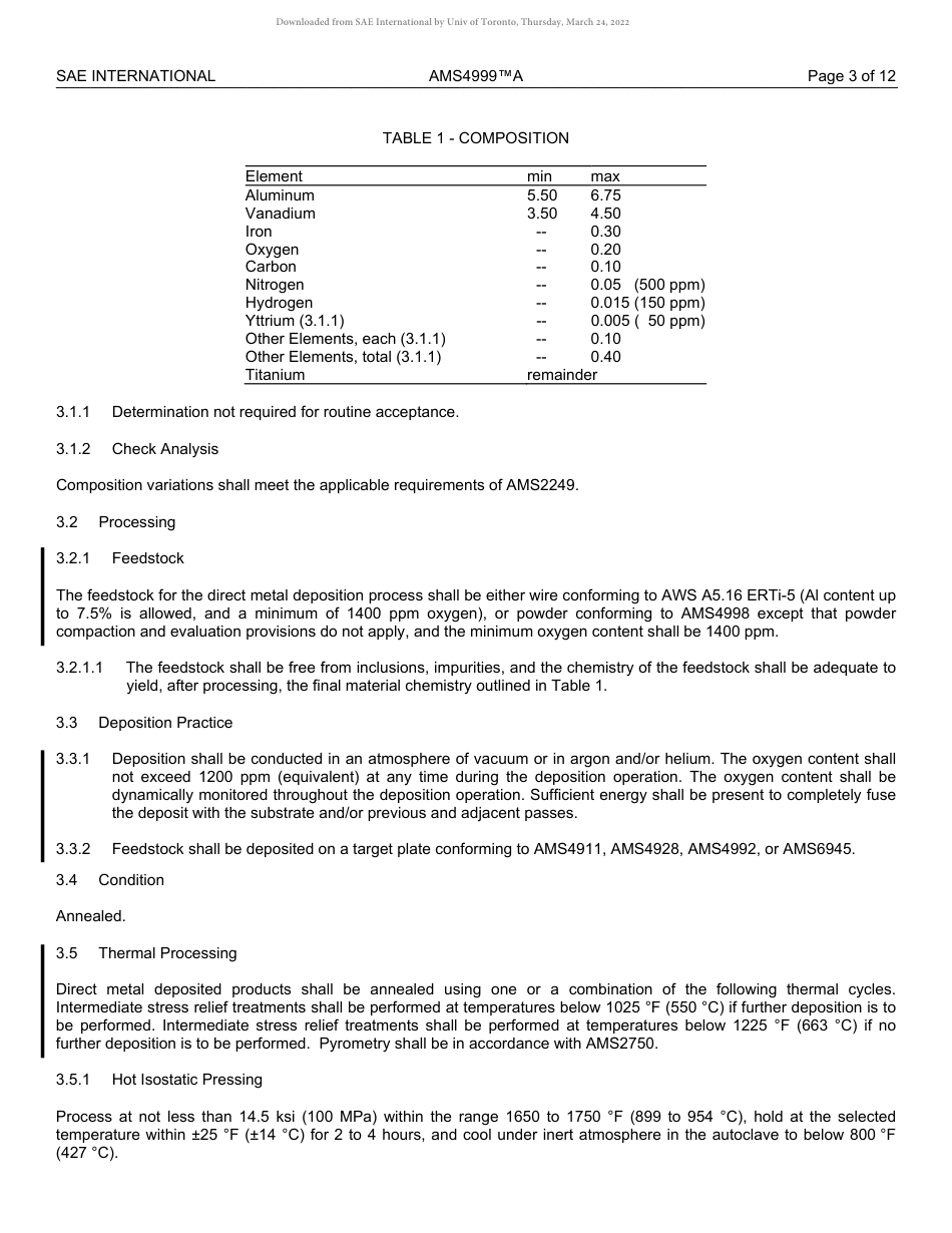 SAE AMS 4999A-2016.pdf_第3页