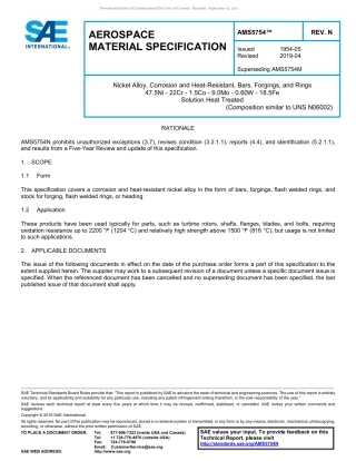 SAE AMS 5754N-2019.pdf