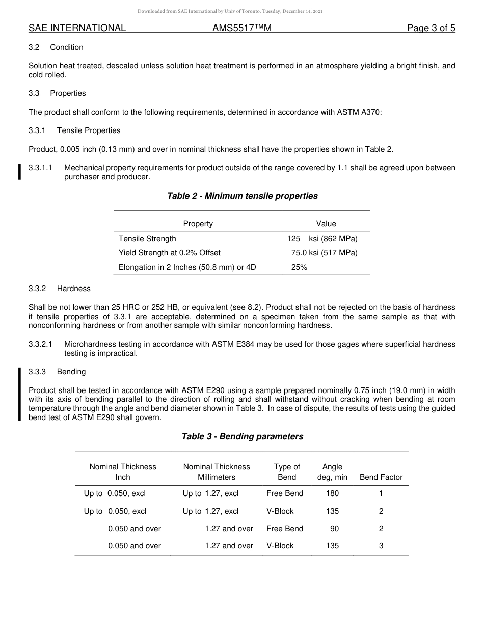 SAE AMS 5517M-2018.pdf_第3页