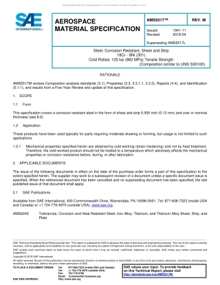 SAE AMS 5517M-2018.pdf