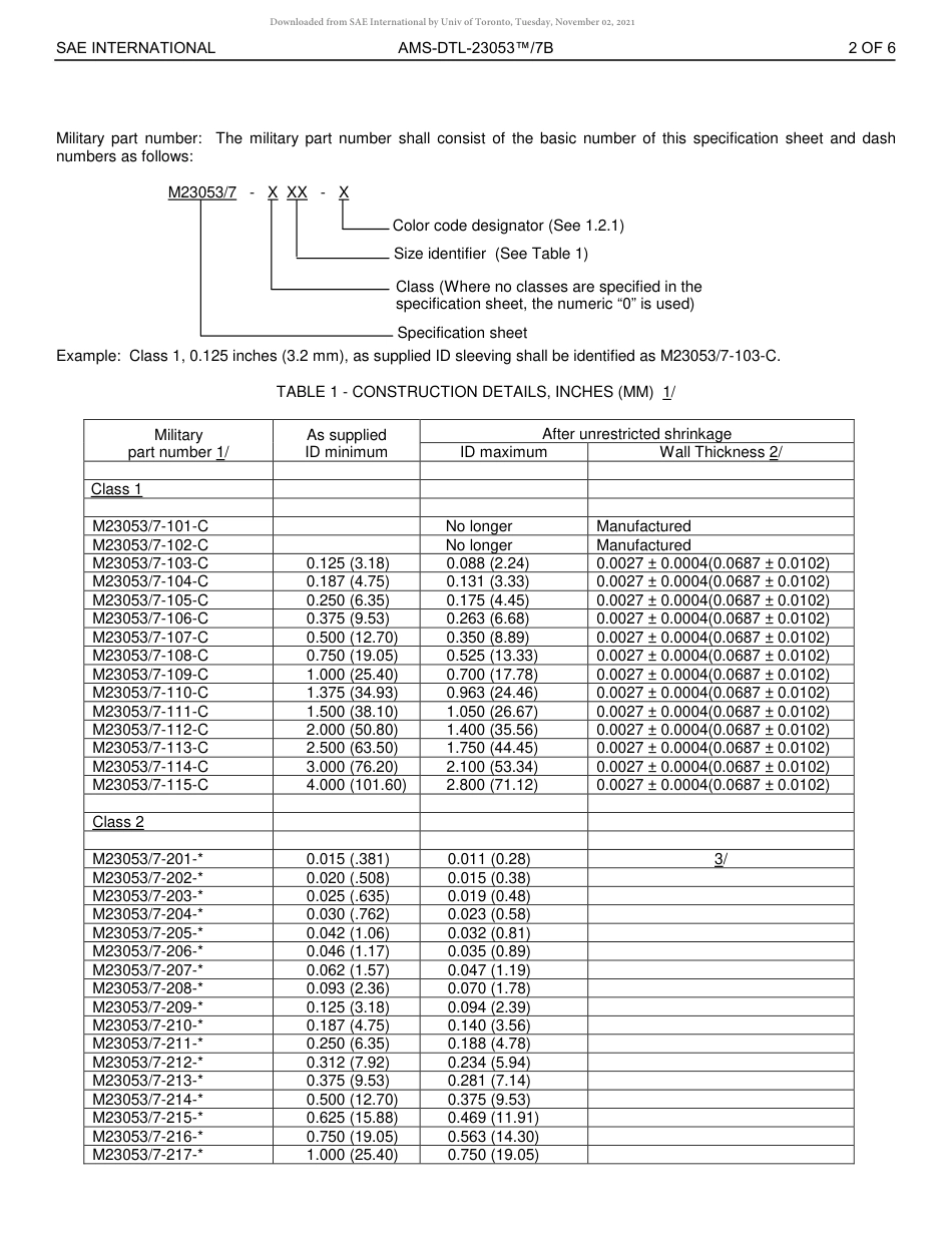 SAE AMS-DTL-23053-7B-2018.pdf_第3页