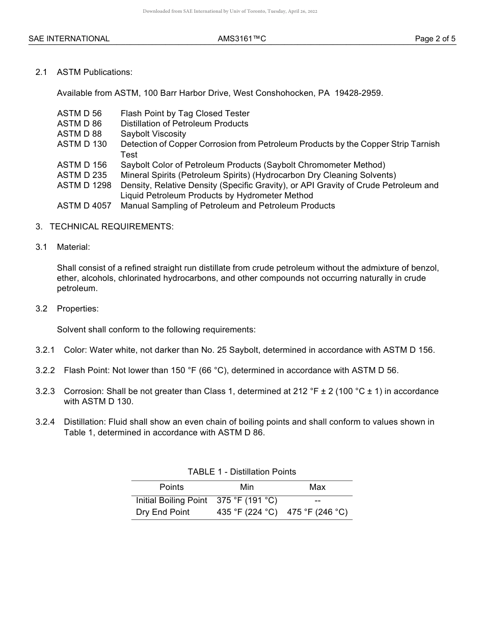 SAE AMS 3161C-2016.pdf_第3页