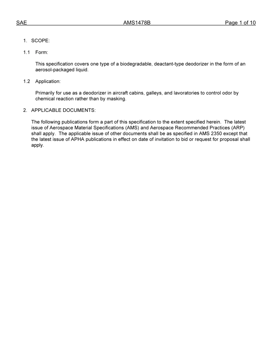 SAE AMS 1478B-2012.pdf_第2页